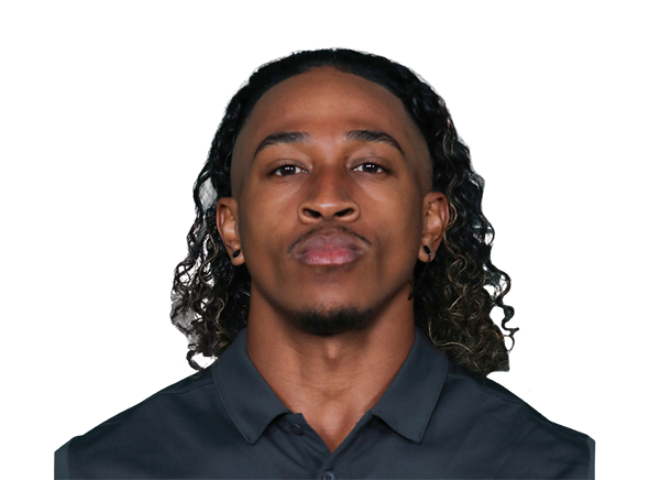 Chris Collier headshot