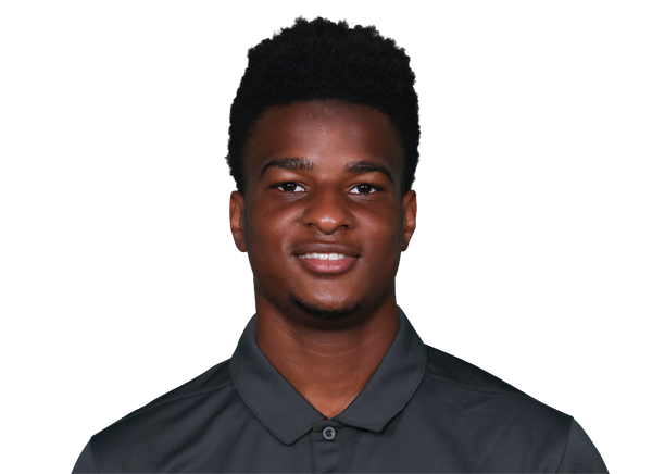 LeShane Taylor headshot