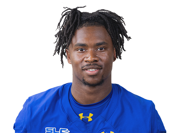 Thomas Miles headshot