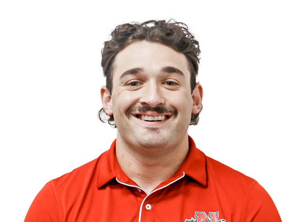 Hayden Shaheen headshot