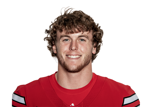 Drew Hocutt headshot
