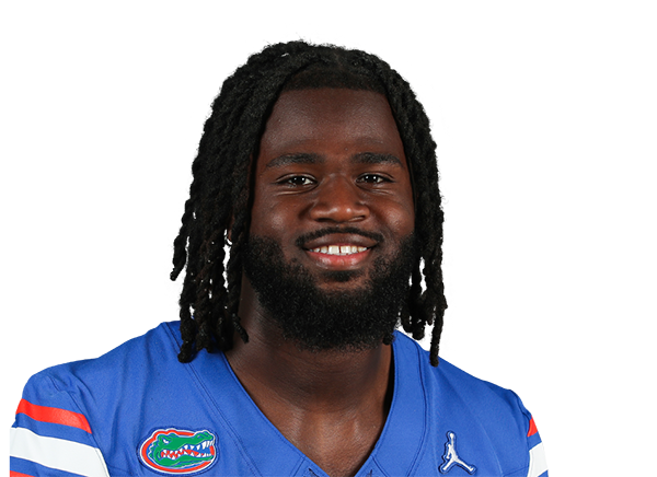 Eddie Battle headshot