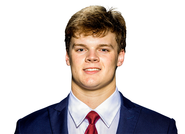 Carsten Groos headshot