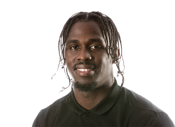 Dallas Branch headshot
