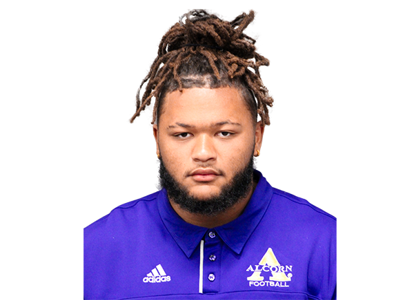 Devin Dawson headshot