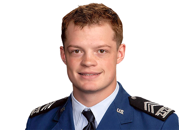 Owen Burk headshot