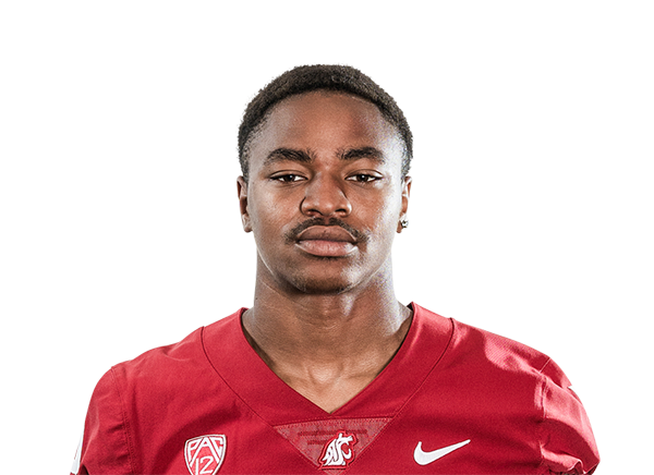 Tyson Durant headshot