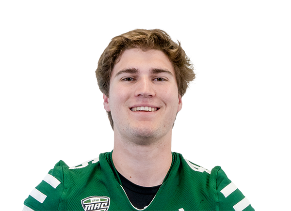 Jacob Lewis headshot