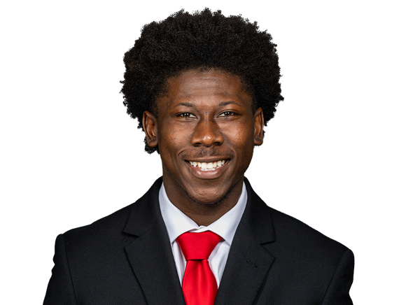 Quan Lee headshot