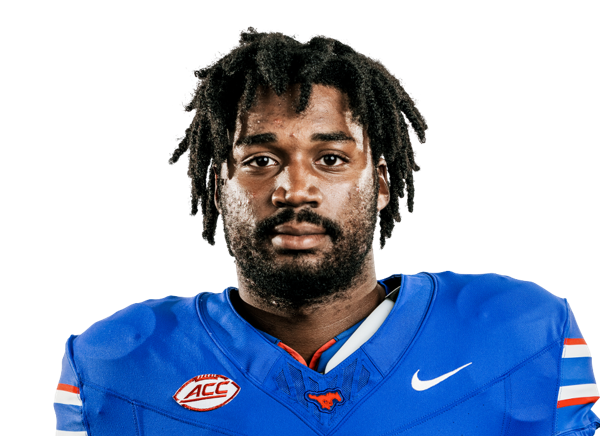 RJ Maryland headshot
