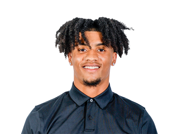 Da'Veawn Armstead headshot