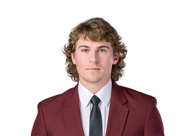 Eddie Czaplicki headshot