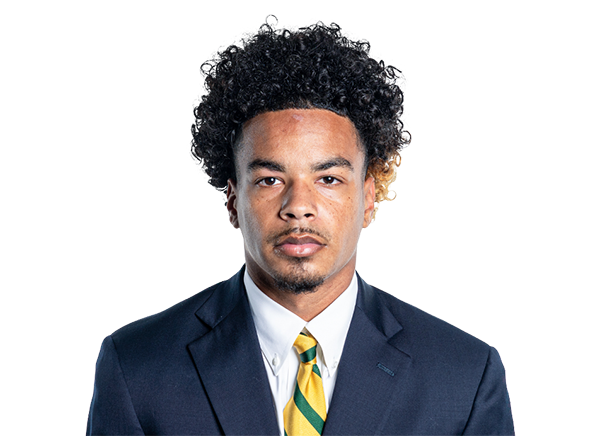 Monaray Baldwin headshot