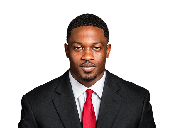 Jordan Mahoney headshot