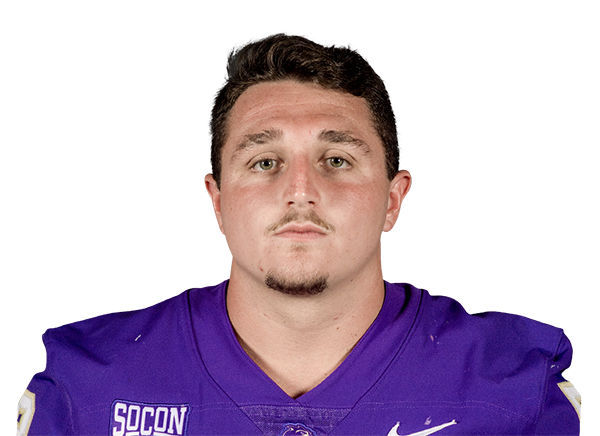 Giovanni Ricciardi headshot