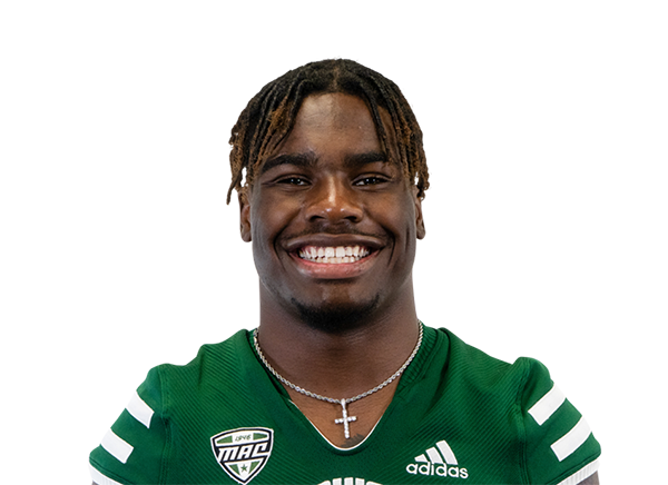 Anthony Tyus III headshot