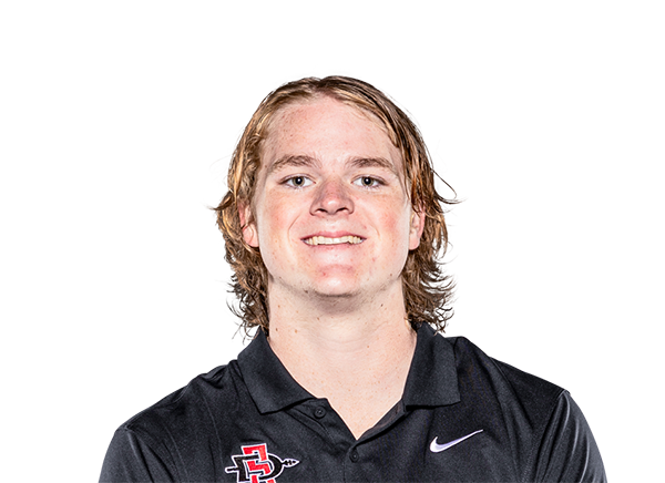 Ryan Wintermeyer headshot