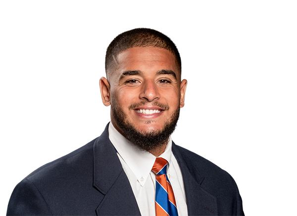 Ahmed Hassanein headshot
