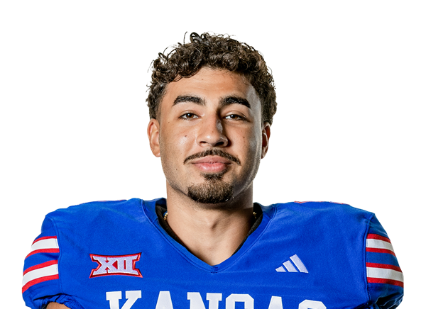 Laith Marjan headshot