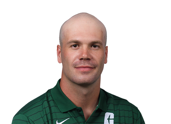 Bailey Rice headshot