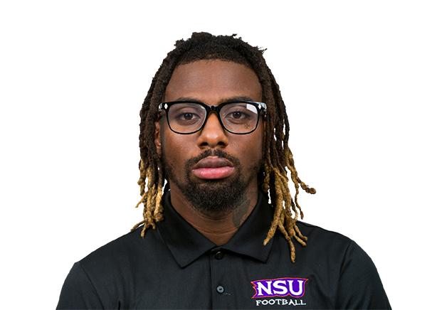 Kobe Stewart headshot