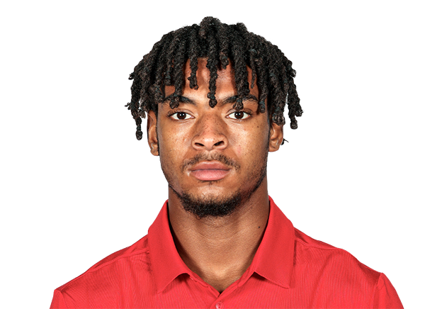 Dorian Singer headshot