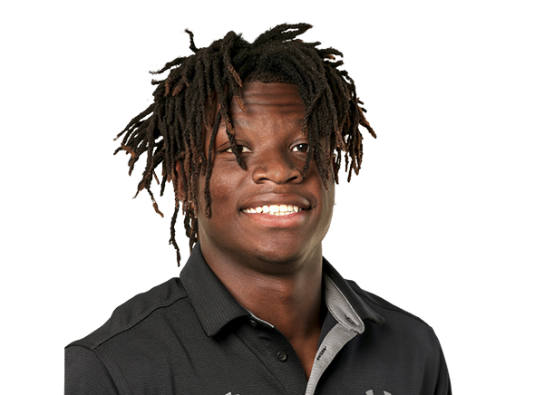 JJ Dervil headshot