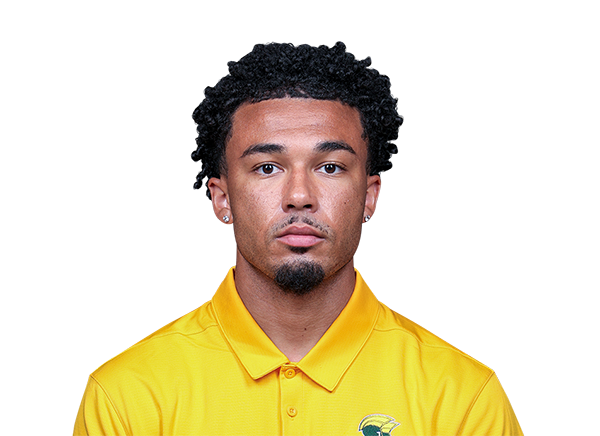 Devon Allen headshot