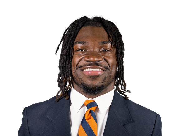 J'Mari Taylor headshot