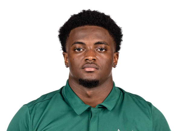 Dennard Flowers headshot