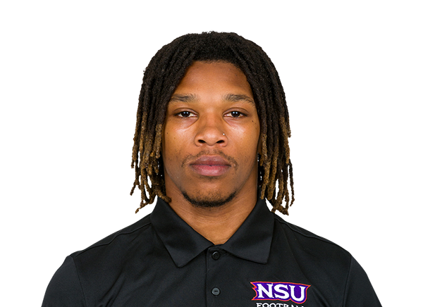 Scooter Adams headshot