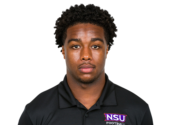 Kevin Davis Jr. headshot