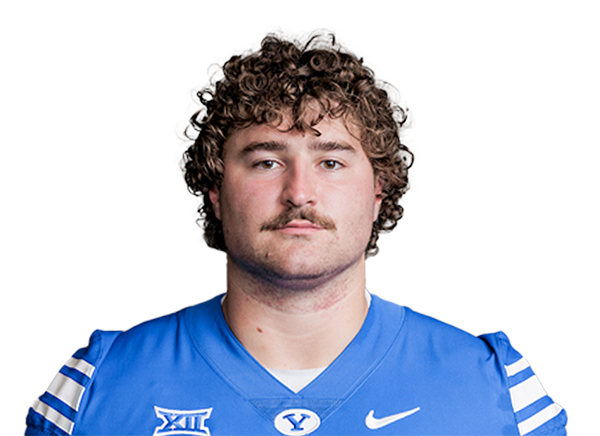 John Nelson headshot