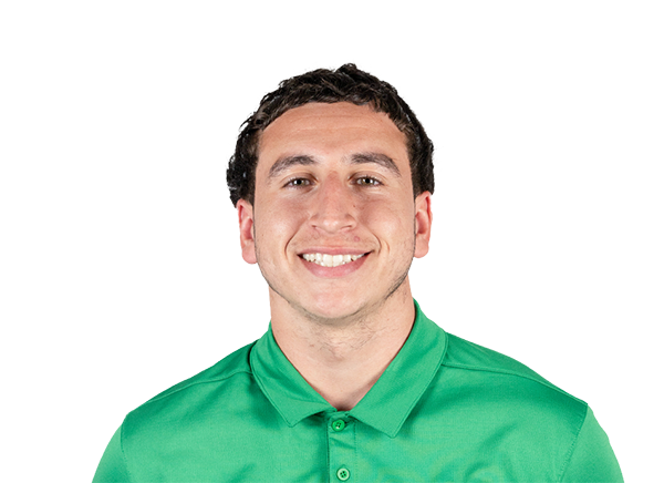 Peter Zamora headshot