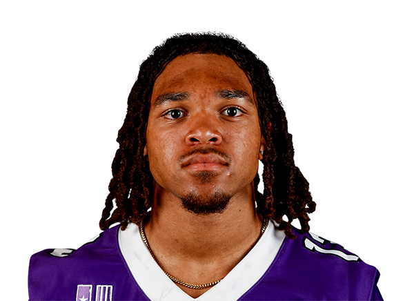 Marsean Fisher headshot