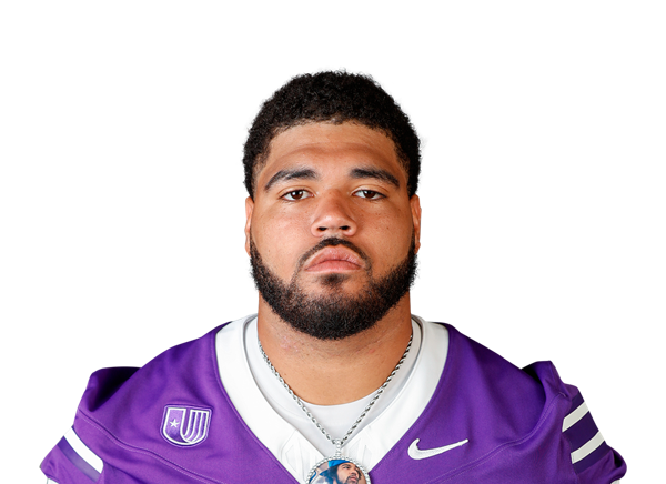 Robert Rios headshot