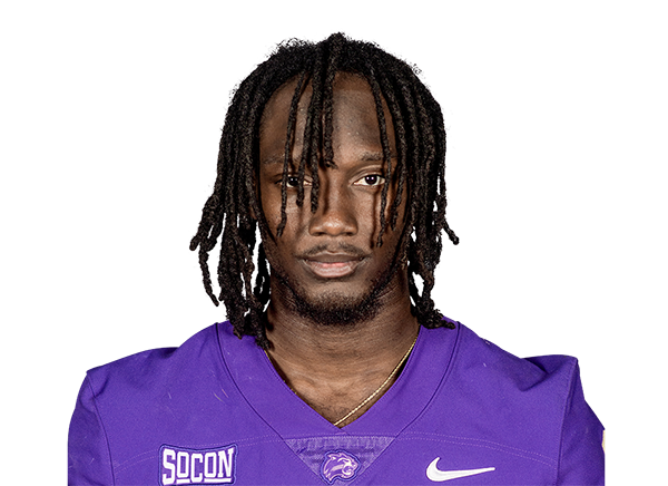 Rod Gattison headshot