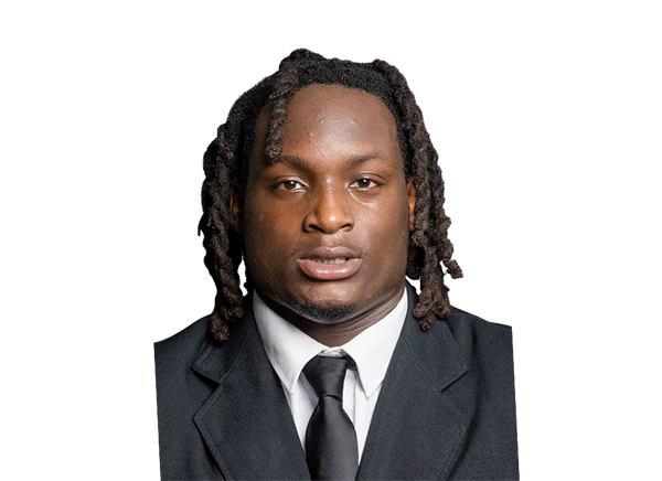 Bryan Powell headshot