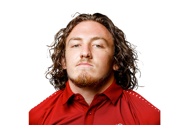Dylan Zolezzi headshot