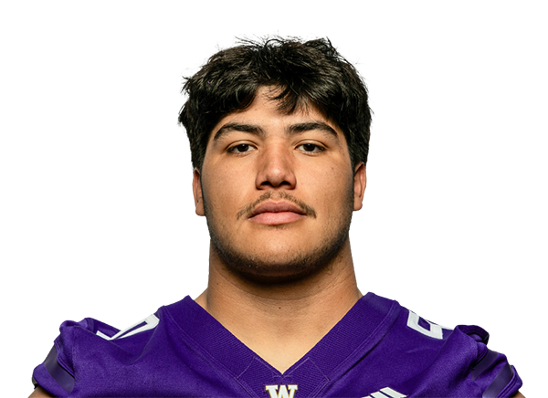 Sebastian Valdez headshot