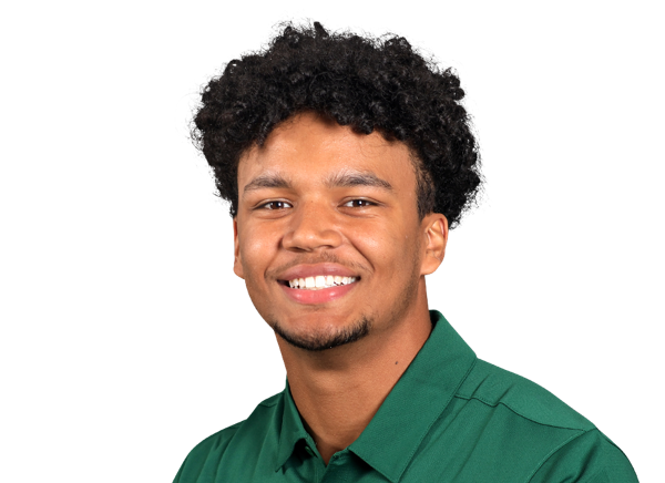 Jayden Brannan headshot