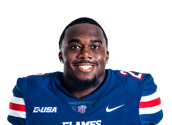 Victor Venn headshot