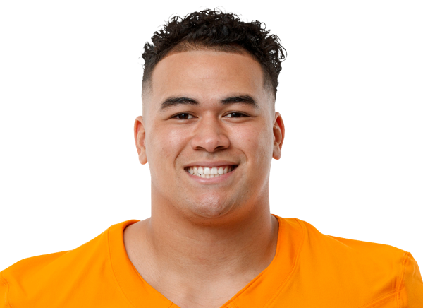 Jaxson Moi headshot