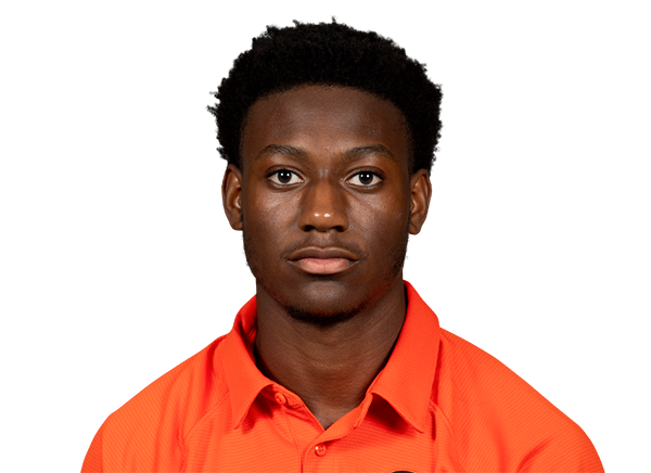 Jonathan Jones headshot