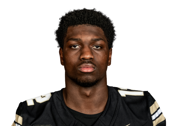 Ryan Turner headshot