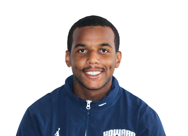 Kaden Cobb headshot
