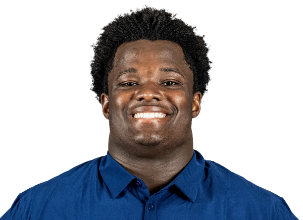 Jakobus Seth headshot