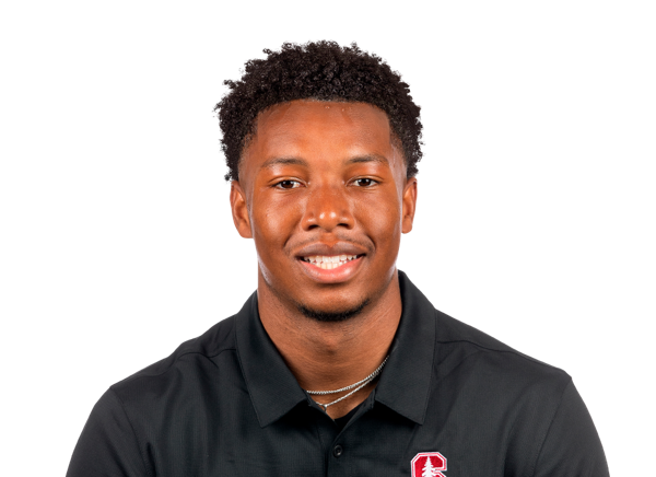 Collin Wright headshot