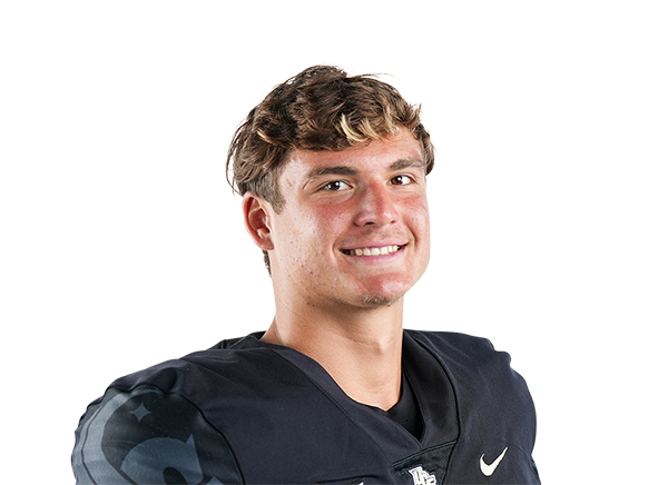 Grant Stevens headshot