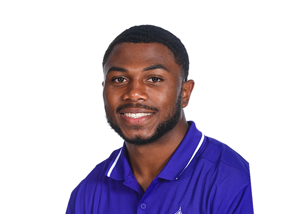Caleb Williams headshot